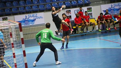 صورة.. سر ارتداء الزمالك اللون الأسود أمام الأولمبي باسكندرية