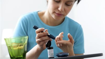 دراسة تكشف عن طريقة جديدة تساعد فى علاج «مرض السُكري»