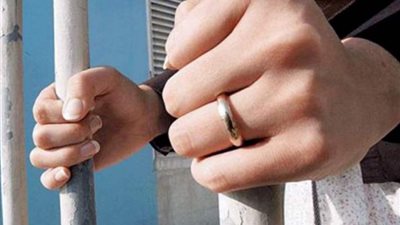 تطورات خطيرة بشأن المتهمين بالتعدي جنسيًا على «طفل العبور» 