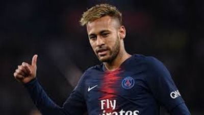 نيمار يكشف عن سر إصابته لأول مرة !