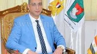 تعرف علي لجنتي «التدقيق الإحداثي» و«البت» ووظيفتيهما بسوهاج 