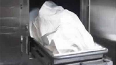 عامل يقتل شقيقه بطريقة بشعة في قرية الطويلة بطلخا