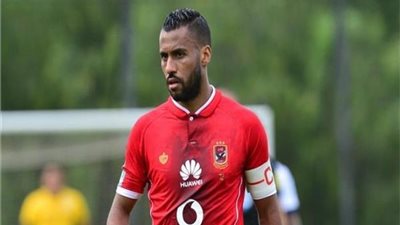 مسمار الأهلي والحريف يدخلان مرحلة 