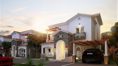 بالأرقام والمساحات.. 