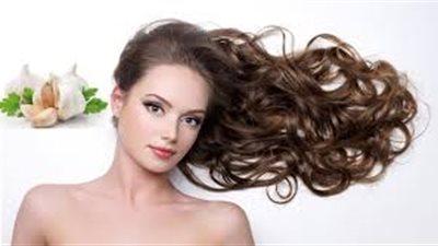 فوائد «الثوم» الذهبية فى حل المشكلات المزعجة بـ«الشعر»