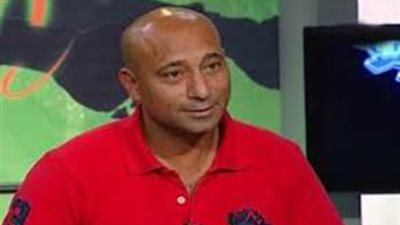 رد مذهل من ياسر يان حول موقفه من عرضي الزمالك وبيراميدز لضم نجله