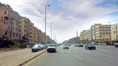 بالأماكن والأرقام.. تعرف على أسعار الوحدات السكنية في جميع مناطق 6 أكتوبر 