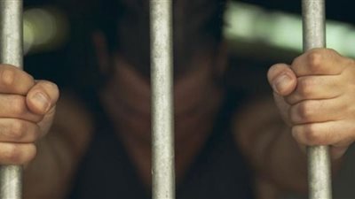 «تهمة مخجلة» تتسبب فى حبس لاعب الإسماعيلي السابق