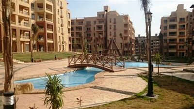 بالأسماء والأسعار.. أرخص 6 كمبوندات في مدينتي و6 أكتوبر والشيخ زايد 