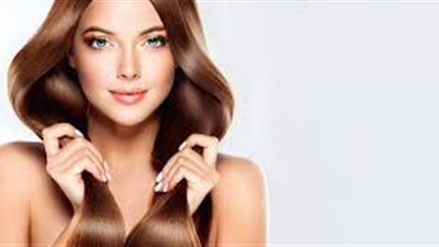 تحذير من «أخطاء كارثية» تفسد جمال شعرك