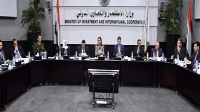 توفير 208 آلاف فرصة عمل بـ12 منطقة استثمارية جديدة في 5 محافظات.. اعرف التفاصيل