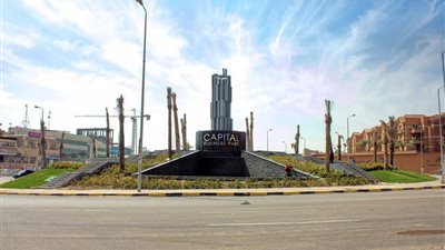 بالأماكن والأرقام.. تعرف على أسعار الوحدات السكنية بجميع مناطق وأحياء الشيخ زايد 