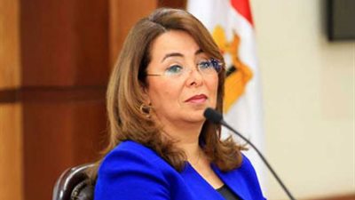 التضامن: إحالة 27 من سائقى أتوبيسات المدارس للنيابة لتعاطيهم المخدرات