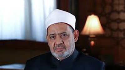 قرار هام بخصوص المِنَح الدراسية المقدمة لطلاب إفريقيا بالأزهر 