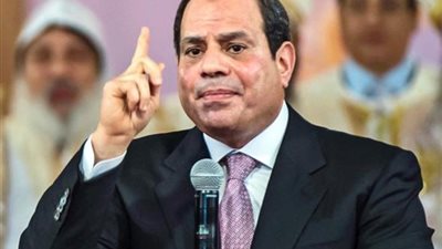 بتوجيهات من السيسي.. «الأنصاري» يُصدر تعليمات مهمة لـ«رؤوساء» المراكز والمدن بسوهاج