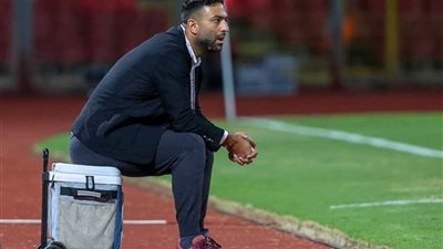 مدرب الوحدة السعودي: ميدو شرح مباراة الهلال قبل انطلاقها بـ 72 ساعة