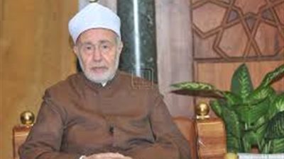 في الذكري التاسعة لوفاته.. قصة امرأة أثرت في حياة شيخ الأزهر «مجمد سيد طنطاوى»