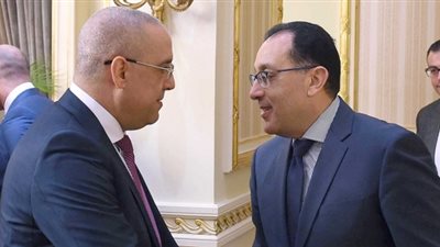 «الأموال العامة» تُحقق مع مسئولة كبيرة بمكتب رئيس الوزراء ونائب وزير الإسكان