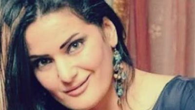 بالصورة.. هكذا ردت سما المصري على سؤال: «أنت لسه عذراء؟»