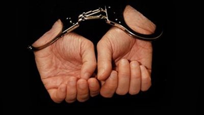 تفاصيل القبض على «التونسي» أشهر تاجر هيروين فى «عرب راشد»