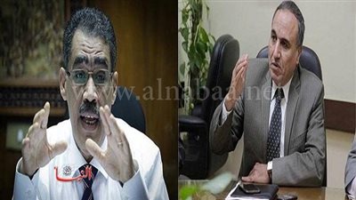 «تفخيخ» انتخابات الصحفيين.. روايات الخروج الآمن لـ«عبد المحسن سلامة» (1)