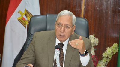 محافظ الدقهلية يعلن موعد افتتاح حديقة حيوان المنصورة