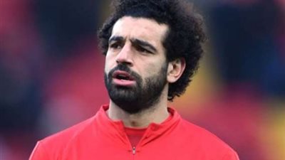 لعشاق محمد صلاح.. قناة مفتوحة تنقل مباراة ليفربول ضد بايرن ميونخ