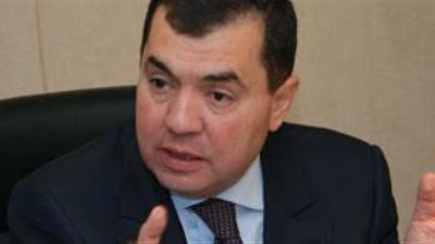 شريف سالم: فنادق مصر تتصدى لجشع استغلال ضيق الوقت قبل تنظيم أمم ٢٠١٩