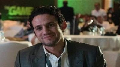 فضل يكشف موعد تقديم طلبات التطوع فى لجان الكان 2019