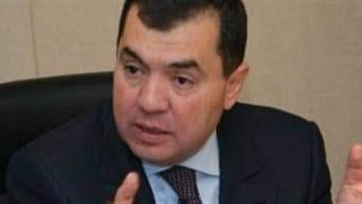 رئيس لجنة الإعاشة والإقامة بكاس الامم الافريقية  يكشف دور الفنادق 