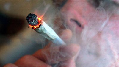 «المصرية لمساعدة الأحداث»: حرب الدولة على المخدرات لا تقل أهمية عن حربها ضد الإرهاب 