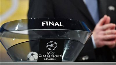 قرعة دوري الأبطال| عودة النظام الشامل.. وترقب لحدوث 