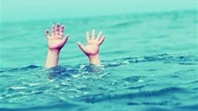 مصرع طالب وطفل غرقا في سوهاج.. اعرف التفاصيل 