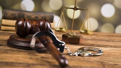 آخر تطورات واقعة هتك عرض طفلة على يد نجار في البدرشين