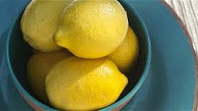 بالفيديو.. طريقة حفظ وتخزين الليمون قبل ارتفاع سعره بالأسواق