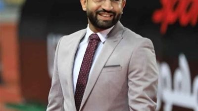 تعرف على هدية الكاف لمصطفى طنطاوى 