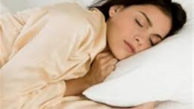 هذه الأطعمة تساعد على فقدان الوزن أثناء النوم