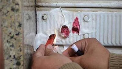 مباحث التموين تغلق 16 منشأة بدون ترخيص.. تعرف على التفاصيل