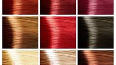 بلًا من الصبغة.. خلطات طبيعية لـ«تلوين الشعر» في المنزل