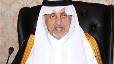 شاعر مصري يتوج بجائزة الشعر المسرحي في مسابقة الأمير عبدالله الفيصل العالمية