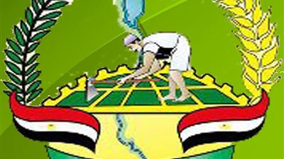 «نقابة الفلاحين» تُطالب بمحاكمة رئيس الثروة السمكية المقال بسبب مخالفاته