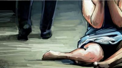 ضبطها مع عشيقها داخل «غرفة النوم».. آخر تطورات واقعة اتهام سائق لزوجته بـ«الزنا» فى دار السلام