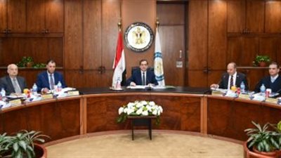 «جاسكو»: قطاع الكهرباء حصل على 63% من الاستهلاك المحلي من الغاز