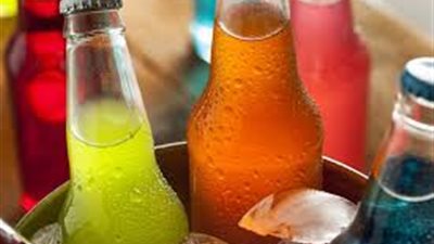 دراسة تربط بين المشروبات السكرية وخطر الوفاة المبكر