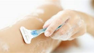 4 أخطاء شائعة لابد من تجنبها أثناء إزالة الشعر