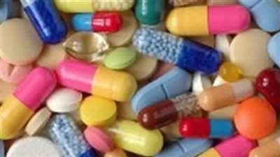 مقترح برلمان بتطبيق نظام 