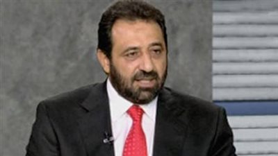 مجدى عبد الغنى : مصر  محتاجة هذا الثنائى   ..واجيبرى وضع يد على احتياجات المنتخب 