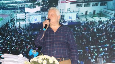 مفاجأة..سحب الموبايلات من أعضاء الزمالك في 