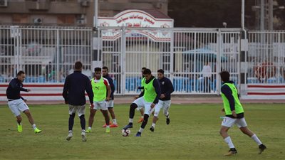 بعد اندلاع حريق 