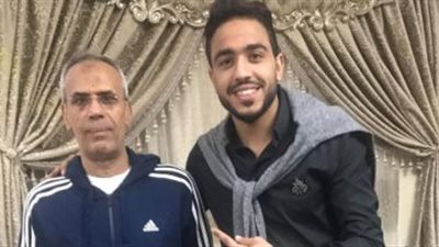 تفاصيل جلسة والد 